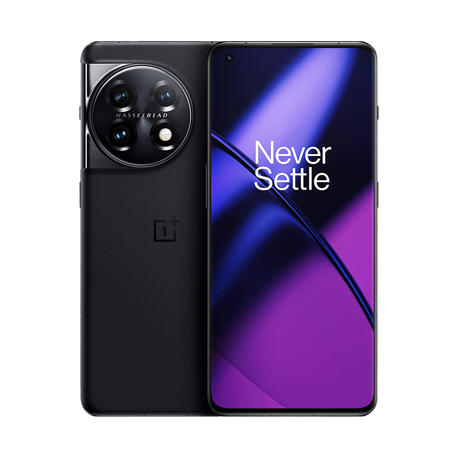 buy-oneplus-11-5g-8gb-ram-128gb-titan-black-online-croma